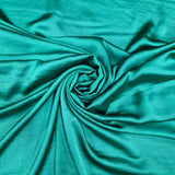 DIOR SATIN (150CM(MIDNIGHT PINE)