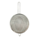 STRAINER 26CM