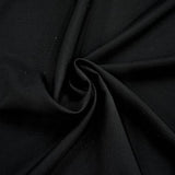 150CM MINI MATT - BLACK