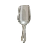 ICE SCOOP 240X80MM