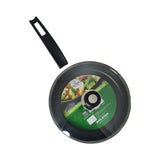 24CM NON STICK FRY PAN