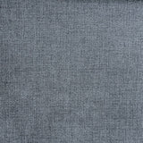 140CM CHAUMONT UPHOLSTERY - HAZE