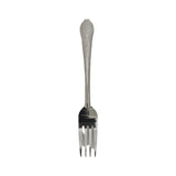 FORK 6 PK