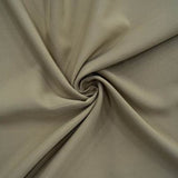 150CM MINI MATT - BEIGE