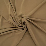 BON-BON (150CM)(TAN)