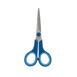 SCISSOR TRIUMPH SEWING - 5 INCH