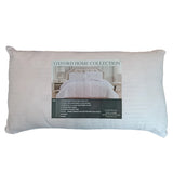 KING PILLOWS 50X90