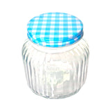ORIO JAR TW338A 724ML