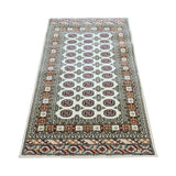 AMINA CARPET 80 X 150  25128/100