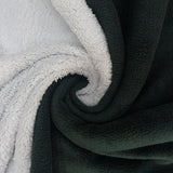 150CM MIC FLEECE BONDING