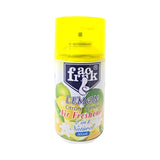 AIR FRESHNER LEMON