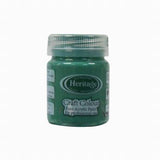 CRAFT COLOR 50ML TURQ GREEN