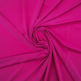 BON-BON (150CM)(PINK)