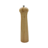 BAMBOO PEPPER MILL