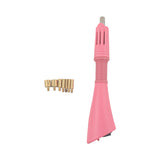 APPLICATOR WAND