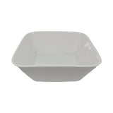 SQUARE BOWL 7 INCH