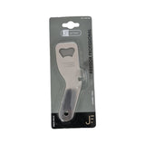 BOTTLE OPENER (120)