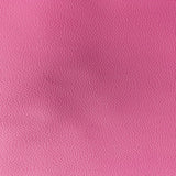 150CM ANTI TEAR VINYL - PINK