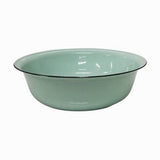 KANGO BASIN HARL 70CM GREEN