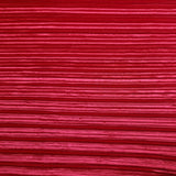 PLISSE PLEAT (150CM)(SALSA)