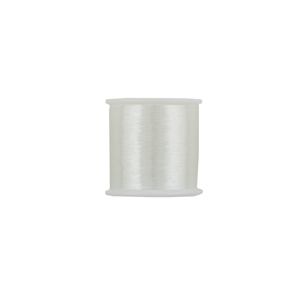 INVISIBLE THREAD – Dubai Centre