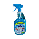 MR SHEEN -GLASS AND MULTISURFACE CLEANER 1L