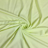 LINEN RAYON P/D (140CM)