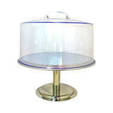 PRESTIGE CAKE STAND &amp; DOME COVER