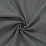 180CM FELT SEW EZI-GREY