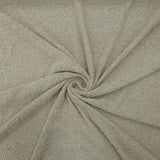 BOUCLE PARIS - BEIGE