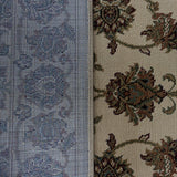 AMINA CARPET 67 X 120