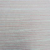 300CM POLYESTER CURTAIN FABRIC