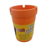 BUTT BUCKET 2637 - ORANGE