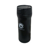 VACUUM INSULATION CUP-BLACK