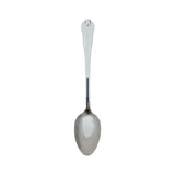 TABLE SPOON