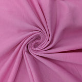 150CM TRACKSUITING - BABY PINK