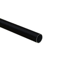 16MM ROD 3M - BLACK