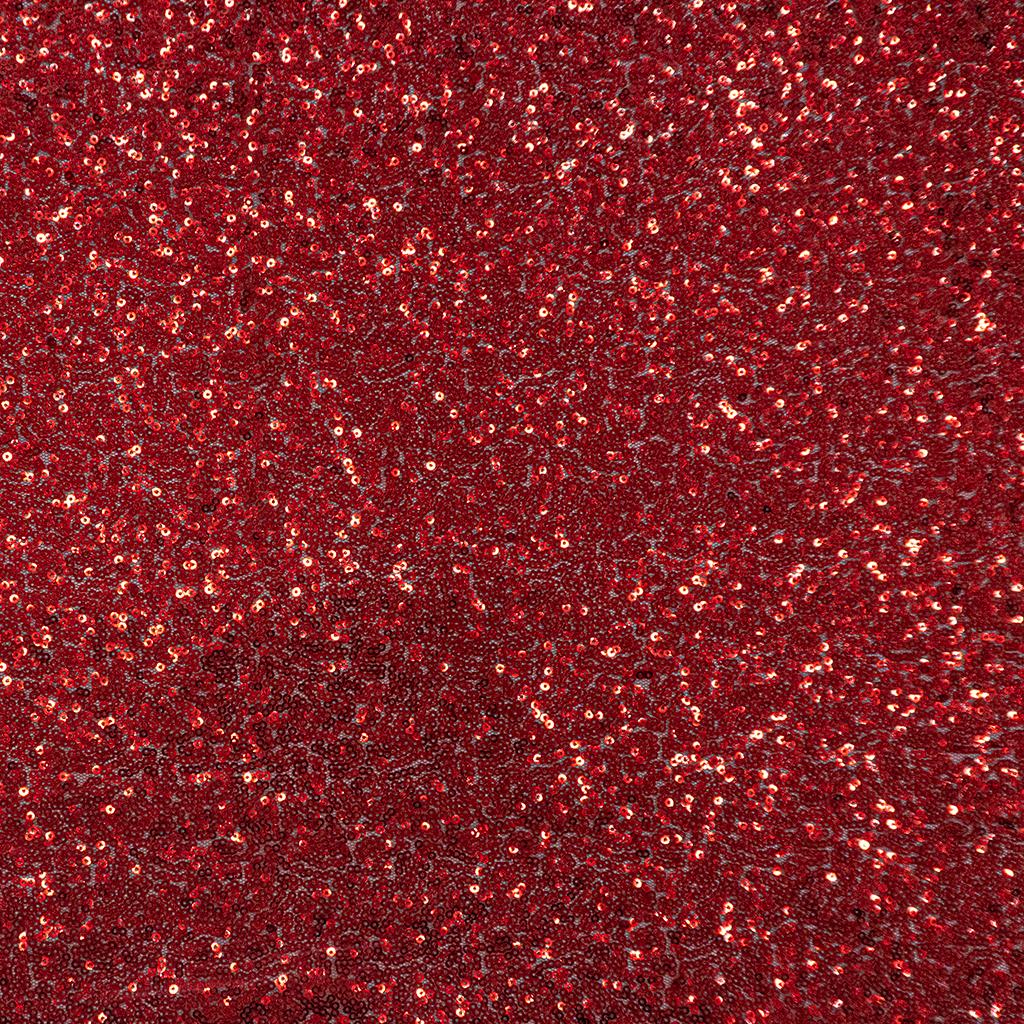 63,206 Red Sequins Images, Stock Photos, 3D objects, & Vectors