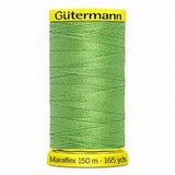 GUTER MANN MARAFLEX - 154