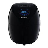 AIR FRYER DIGITAL 2.6L