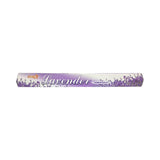 INCENSE STICKS - LANVENDER