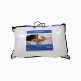 MICRO FIBER PILLOW STD