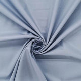 DAFA (KURTA) FABRIC 58INCH-POWDER BLUE