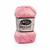 RAEESAH COTTON 50G 26