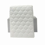 MATTRESS PRO QLTD NON W/PROOF KING