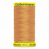 GUTER MANN MARAFLEX - 300