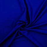 TRILOBAL (150CM)(ROYAL BLUE)