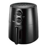 MIDEA AIR FRYER 3.5L