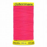 GUTER MANN MARAFLEX - 3837