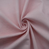 150CM SCUBA TWILL - ROSE SMOKE